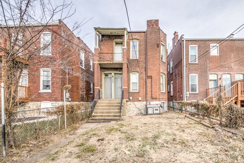 Building Photo - 2211 Indiana Ave