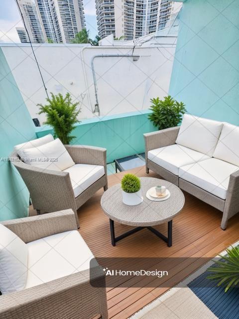 Building Photo - 3356 NE 33rd St