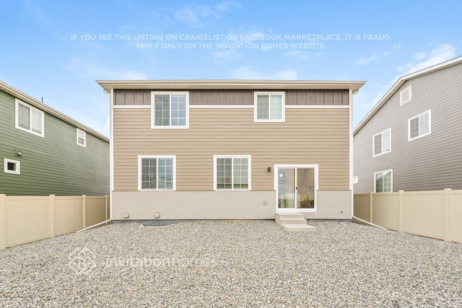 Building Photo - 22352 E 38th Pl