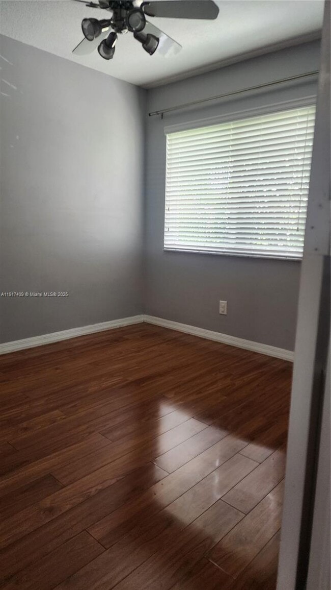 Building Photo - 20886 NW 2nd St