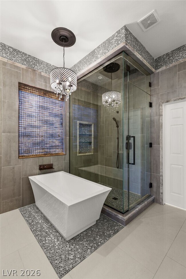 Building Photo - 120 Emerald Dunes Cir