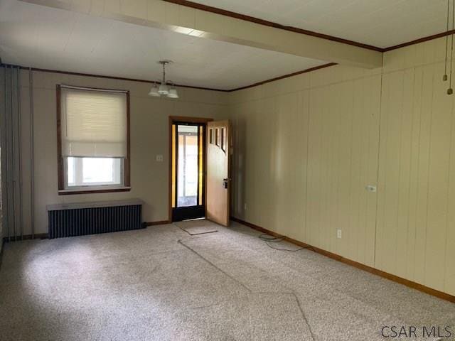 Building Photo - 459-7 Stone St