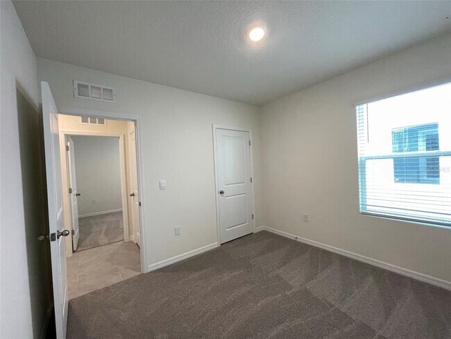 Building Photo - 8434 Hardy Bay Lp