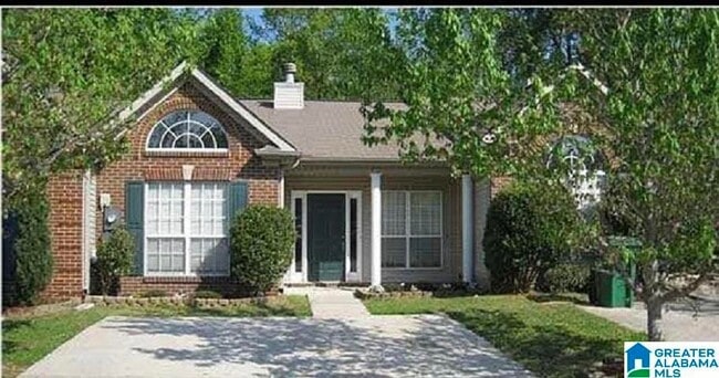 Primary Photo - 106 Hidden Creek Cove
