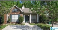Building Photo - 106 Hidden Creek Cove