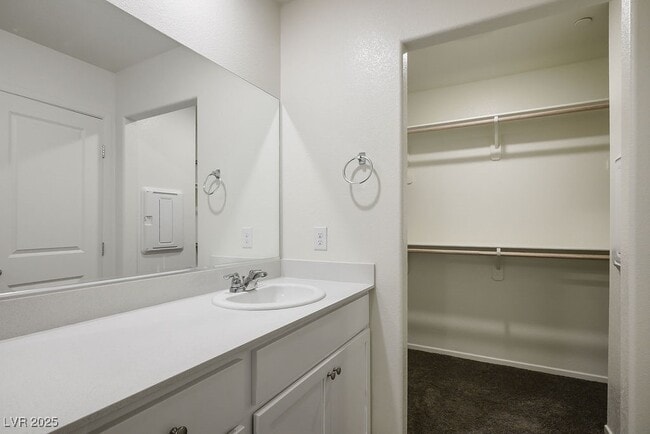 Building Photo - 9911 Dandelion Hls St