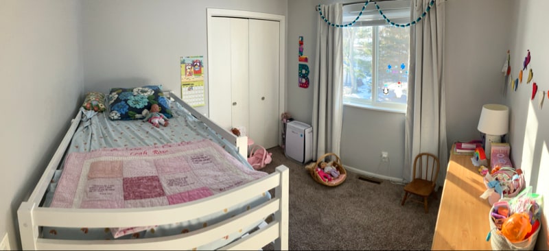 Building Photo - 8217 Logan Ave N