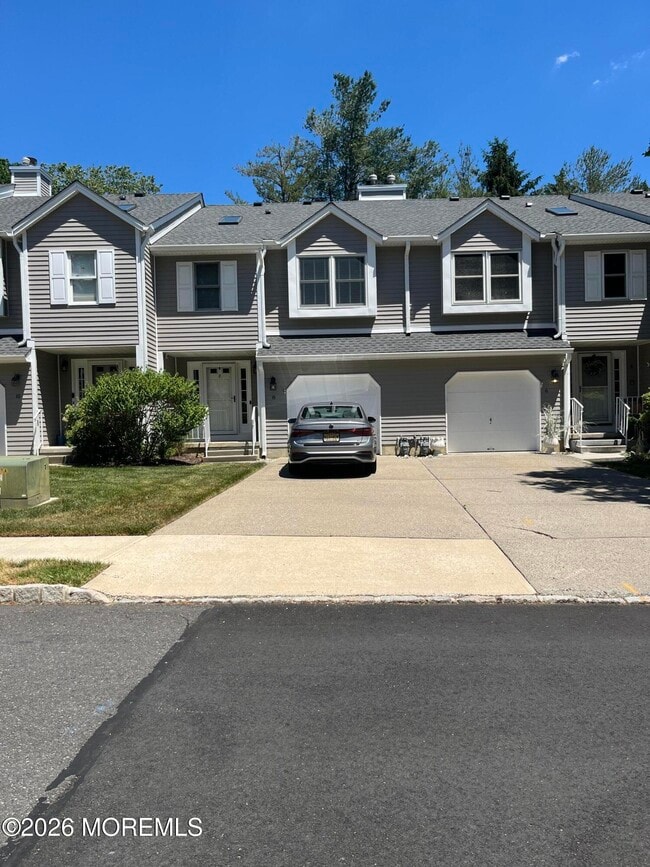 Building Photo - 8 Eastborne Dr
