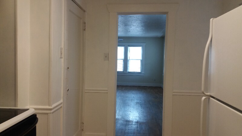 Building Photo - 2502 W Pikes Peak Ave