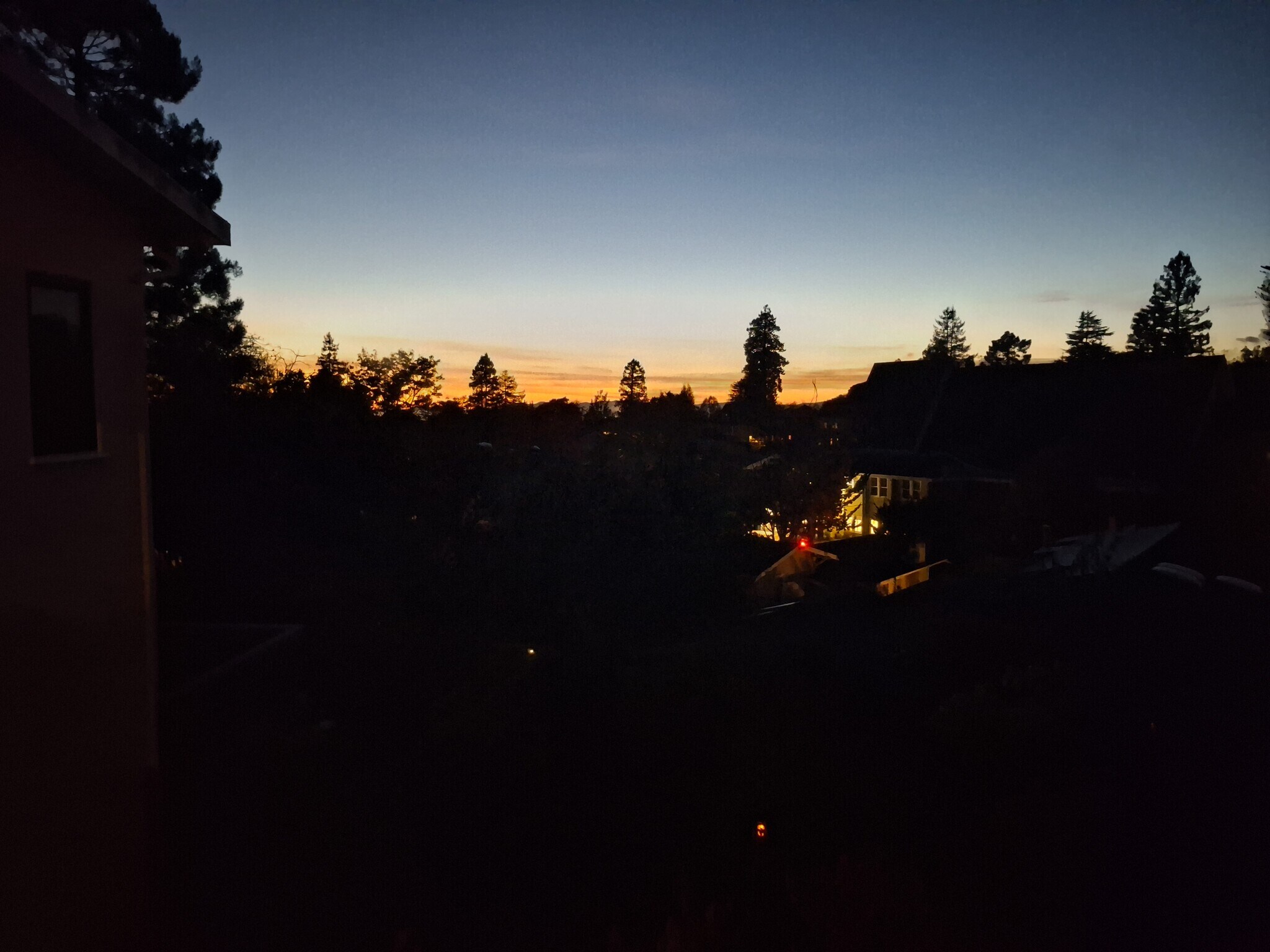 Building Photo - 1132 Sutter St