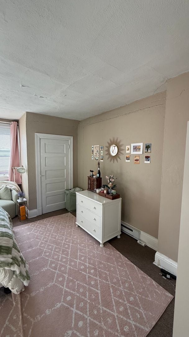 Building Photo - Beautiful 3 or 4 Bedroom 2 Bathroom in Lawrenceville- Updated Ammenities and Fantastic Location!!