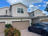 Building Photo - 649 Terrace Spring Dr