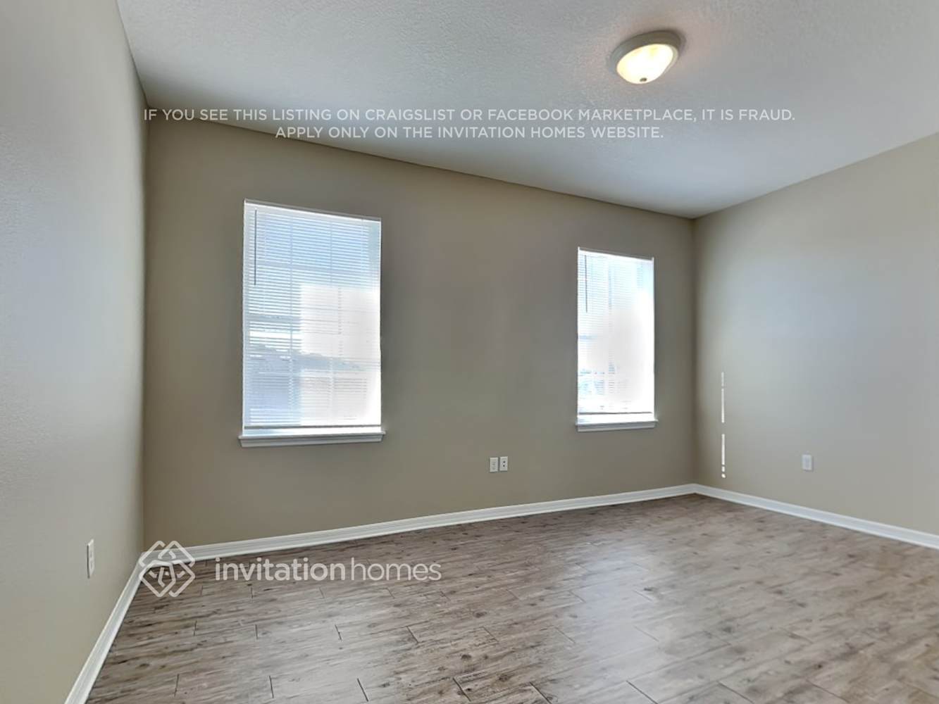 Building Photo - 5252 Krenson Woods Way