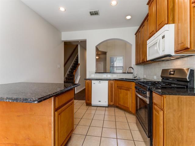 Building Photo - 636 Gray Stone Ln