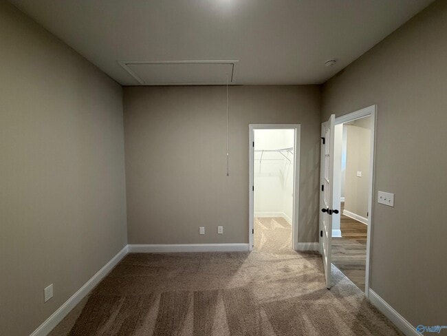 Building Photo - 433 Lando Cain Rd