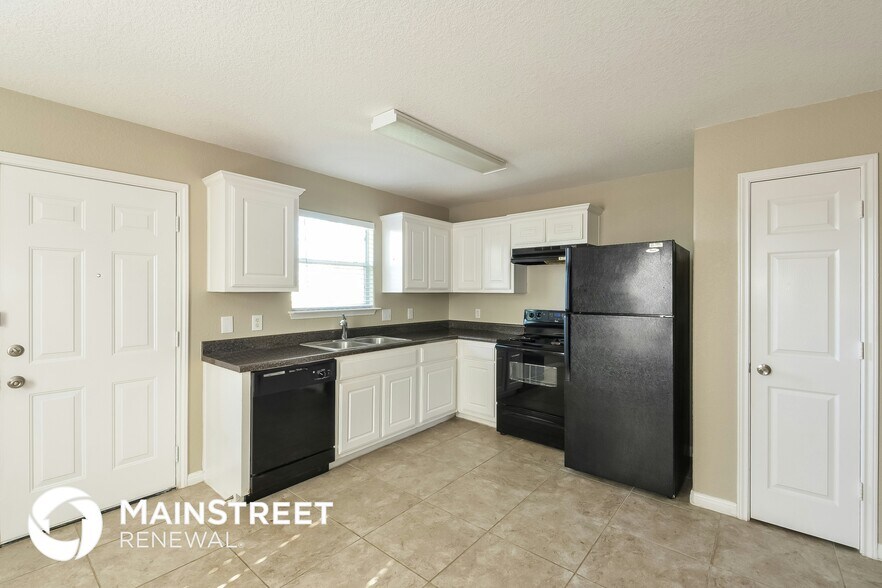 Building Photo - 11343 Fire Canyon