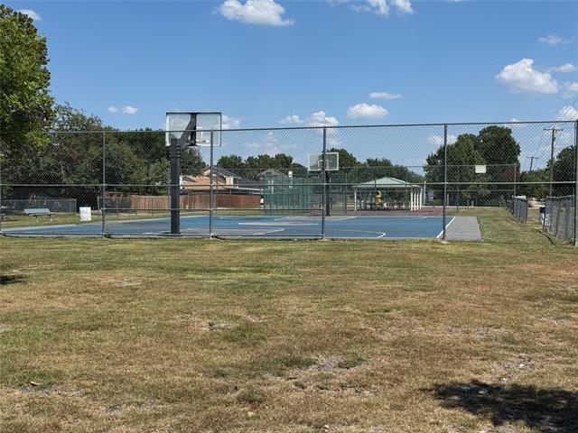 Building Photo - 2700 Clemson Cir