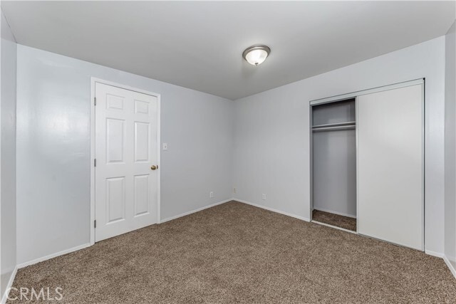 Building Photo - 11533 Lenmar St