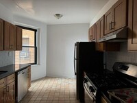 Building Photo - 2 bedroom in FLUSHING NY 11358