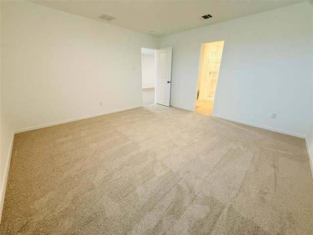 Building Photo - 12443 Lost Rock Dr