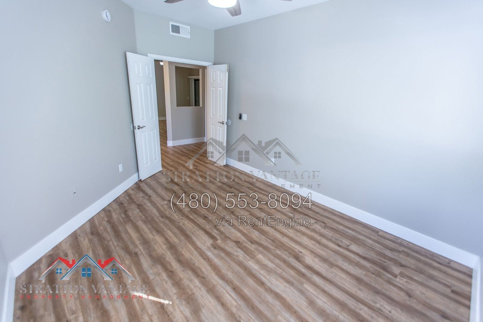 Building Photo - 15050 N Thompson Peak Pkwy