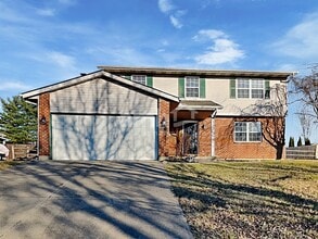 Building Photo - 6334 Tara Brooke Ct