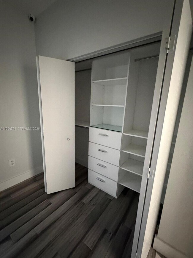 Building Photo - 5455 SW 191st Terrace