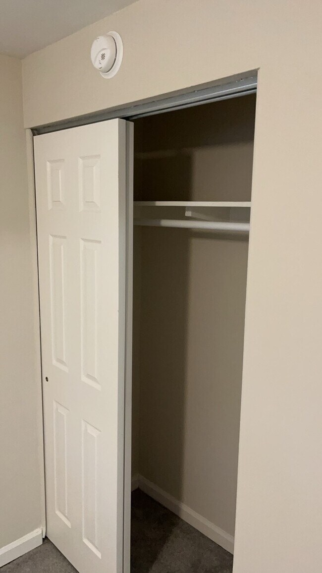 Building Photo - 5983 Harshmanville Rd