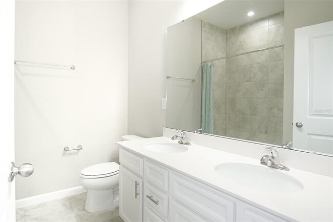 Building Photo - 1892 Basenji Dr