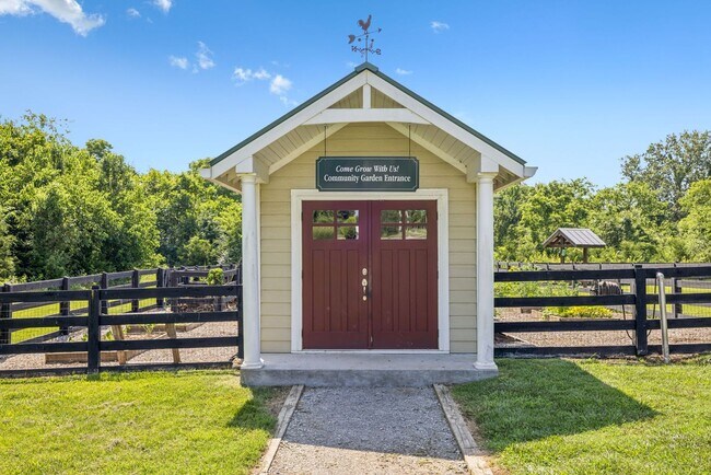 Building Photo - **UPGRADED 2022-BUILT HOME IN DESIRABLE NE...