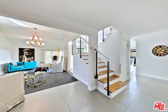 Building Photo - 2033 Hercules Dr