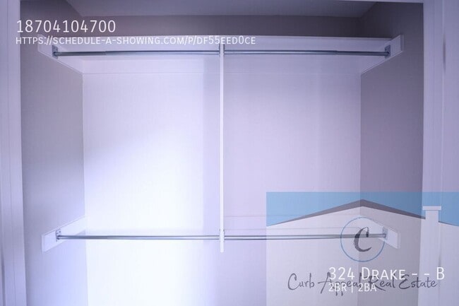 Building Photo - 324 Drake St