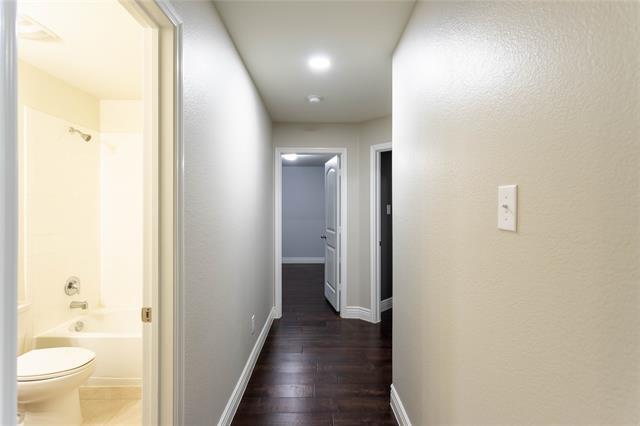 Building Photo - 1009 Riverstone Trl