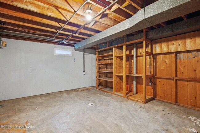 Building Photo - 3026 Klonway Dr