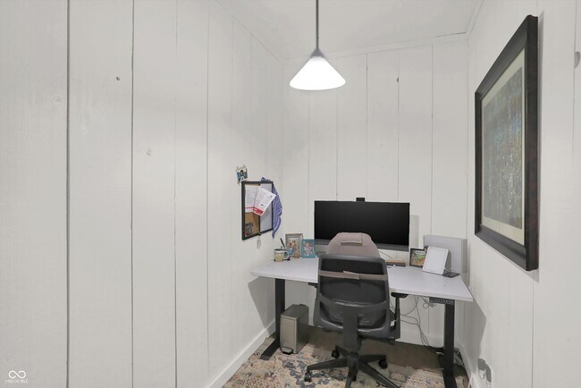 Building Photo - 5212 Nob Ln