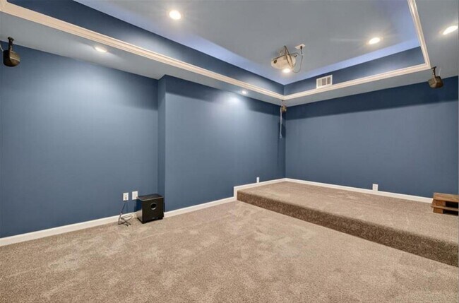 Building Photo - 740 Mayfair Ct