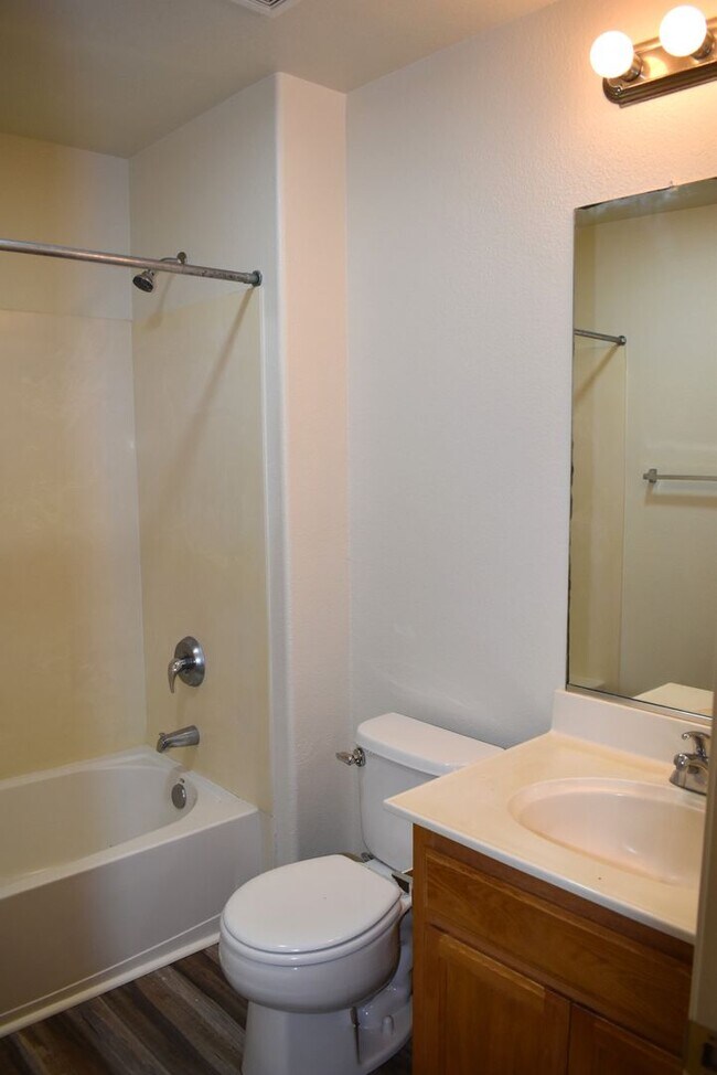 Building Photo - Resident Benefit Package Property