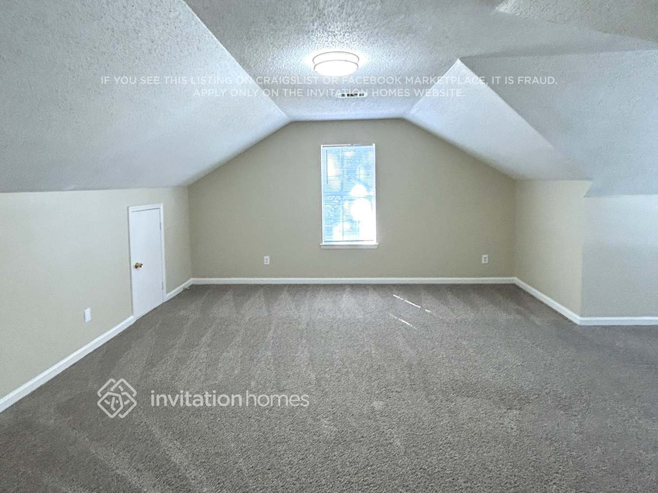 Building Photo - 6980 Greenfield Ln