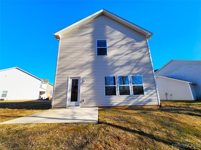Building Photo - 150 Pin Oak Ct