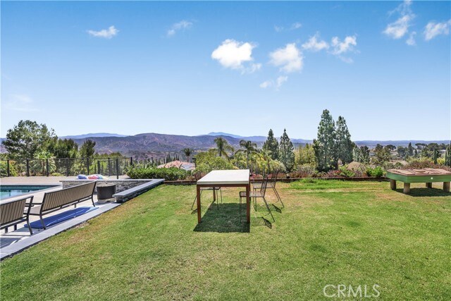 Building Photo - 11172 Hunting Horn Dr