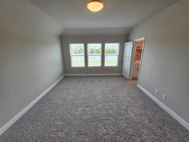 Building Photo - 3204 Ferrero Ln