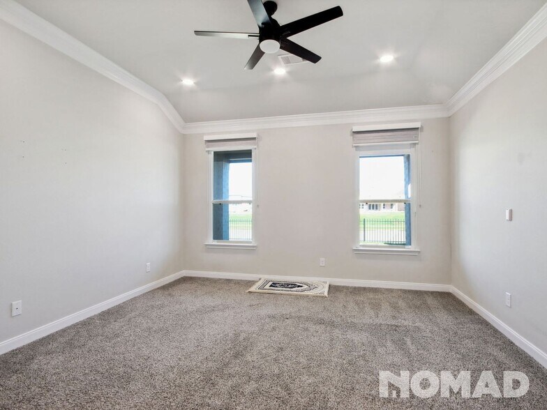 Building Photo - 23602 Persimmon Crk Ln