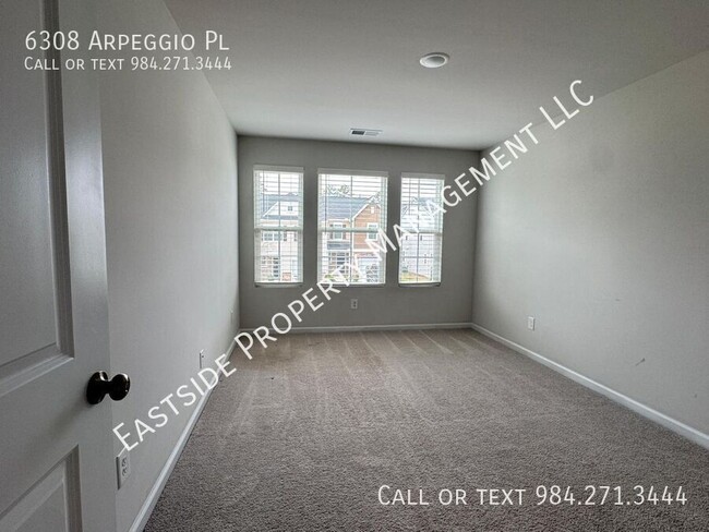 Building Photo - 6308 Arpeggio Pl