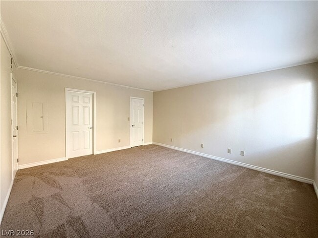 Building Photo - 4431 Alexis Dr