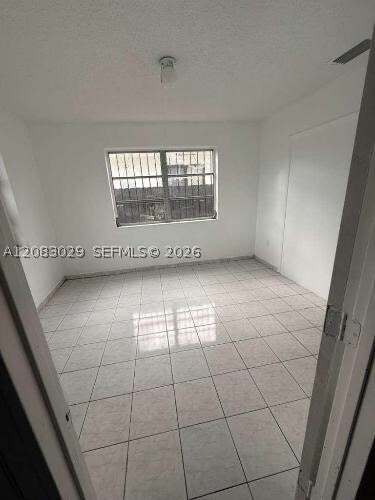 Building Photo - 8835 SW 27th St