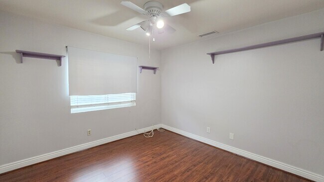 Building Photo - 20665 E Fuero Dr
