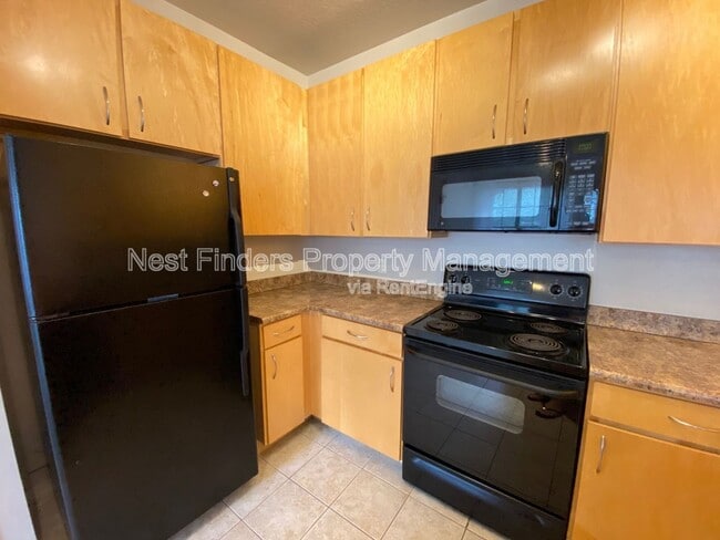 Building Photo - 12700 Bartram Park Blvd