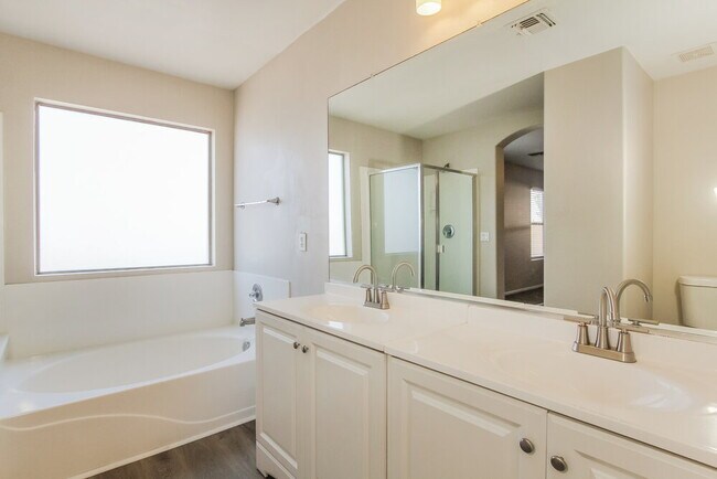 Building Photo - 801 S 125th Ave