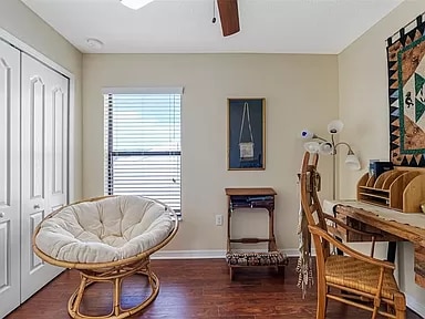 Building Photo - 12674 Longstone Ct