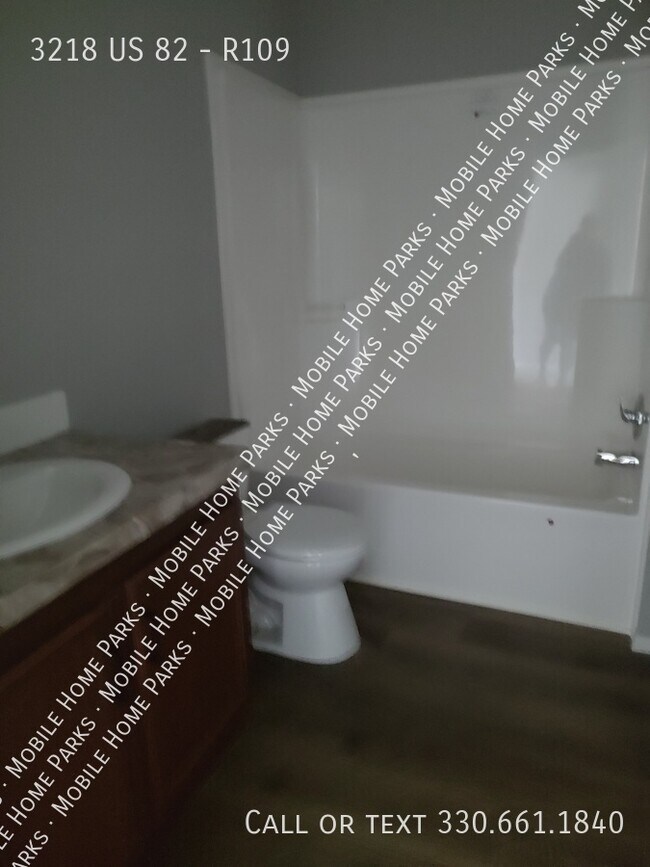 Building Photo - 3218 OH-82